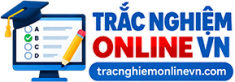 My Blog
